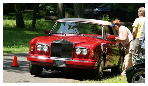 20130609_Hellertown_Rolls