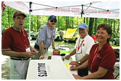 20130609_Hellertown_Volunteers1