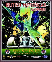 2013PosterImg