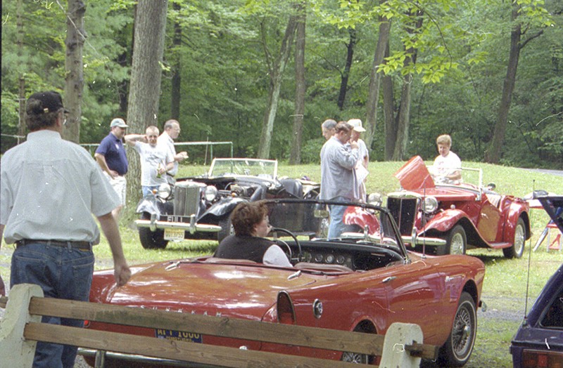 Stacks Image 136